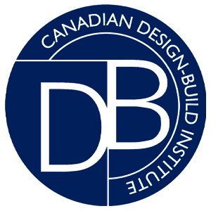 CDBI Logo