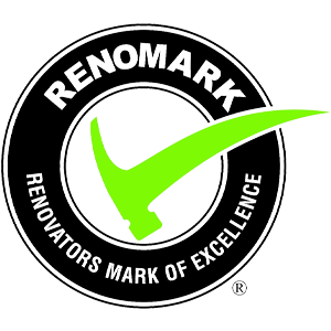 RenoMark Logo